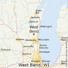 WEST BEND